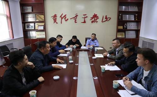 http://www.nuc.edu.cn/__local/D/5D/3D/360A51AA3D11C370FF24222FAEC_4D1F6226_DEFEC.png