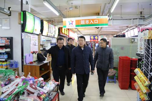 http://www.nuc.edu.cn/__local/9/8C/A2/AE0B6356E26AA27CD2785FF5347_83E6E754_1B689.jpg
